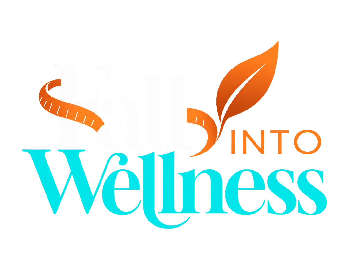 Fall Into Wellness · Reto de cuatro semanas