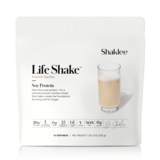 Life Shake